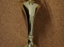 2017 - Tournoi Filipe Da Costa