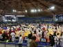 2018 - Coupe de France Minimes