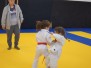 2018 - Tournoi des petits loups