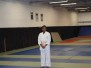 2018 - Tournoi Filipe Da Costa