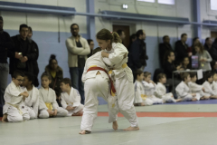 _DSC1067 (Copier)