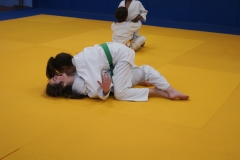 SONY DSC