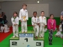 2019 - Tournoi da Costa à Chauconin