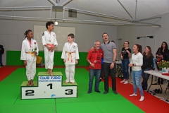 Felipe Da Costa 18-19 (67)