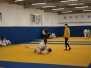 2019 - Tournoi de Meaux