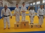 2019-Tournoi des petits loups