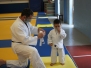 2020 - remise ceinture