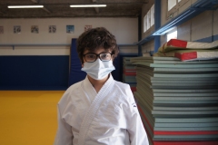 SONY DSC