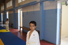 SONY DSC
