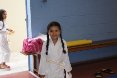 SONY DSC