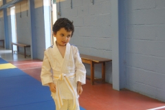 SONY DSC