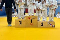 IMG-20221204-WA0018