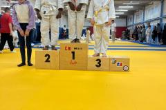 IMG-20221204-WA0024