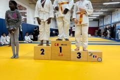 IMG-20221204-WA0025