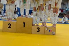 IMG-20221204-WA0027