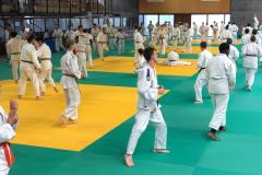 IMG-20220604-WA0002