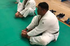IMG-20220604-WA0004