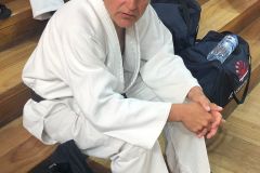 IMG-20220604-WA0009