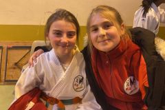 IMG-20220409-WA0003