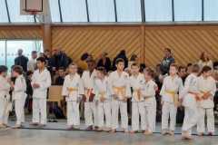 IMG-20221120-WA0000