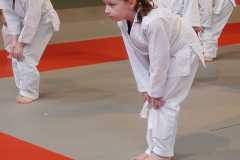 IMG-20221120-WA0001