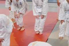 IMG-20221120-WA0003