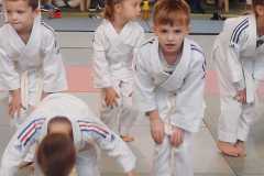 IMG-20221120-WA0004