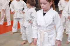 IMG-20221120-WA0005