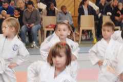 IMG-20221120-WA0006