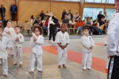 IMG-20221120-WA0007