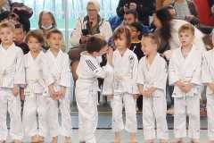 IMG-20221120-WA0008