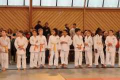 IMG-20221120-WA0010