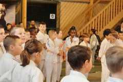 IMG-20221120-WA0011