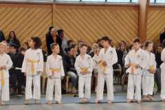 IMG-20221120-WA0012