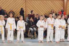 IMG-20221120-WA0013