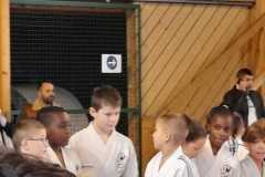 IMG-20221120-WA0014