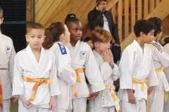 IMG-20221120-WA0015