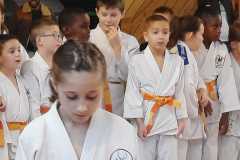 IMG-20221120-WA0016