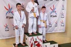 IMG-20221120-WA0018