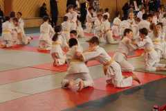 IMG-20221120-WA0020