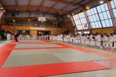 IMG-20221120-WA0022
