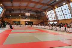 IMG-20221120-WA0024