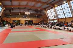 IMG-20221120-WA0025