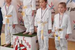 IMG-20221120-WA0029