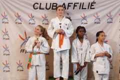 IMG-20221120-WA0032