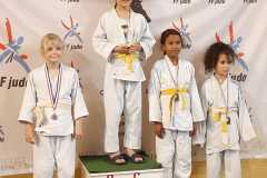 IMG-20221120-WA0034