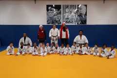 IMG-20221210-WA0006