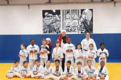 IMG-20221210-WA0008