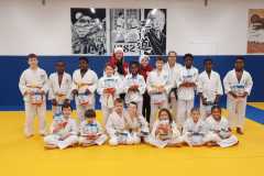 IMG-20221210-WA0009