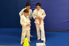 IMG-20220303-WA0008